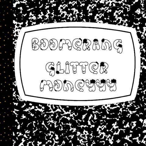 Boomerang