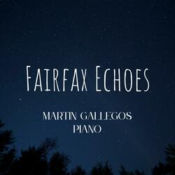 Fairfax Echoes