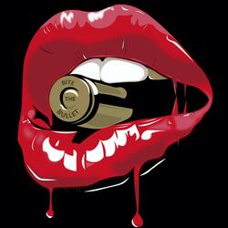 Bite (feat. Chaingang)