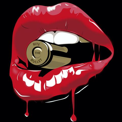 Bite (feat. Chaingang)