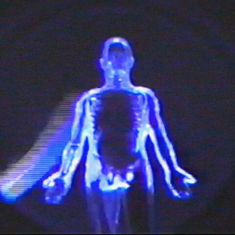 Live at Big Bad Sound