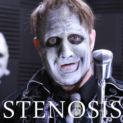 Hemorrhage