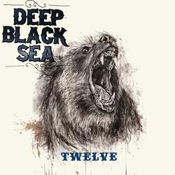 Bring it on home to me