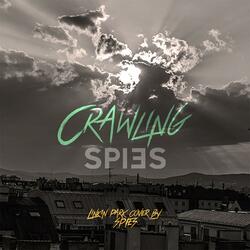 Crawling