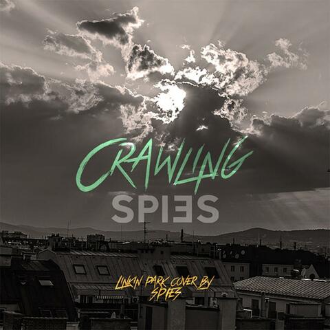 Crawling