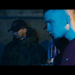 ENCARAMELAO (Kapo la Yeka)