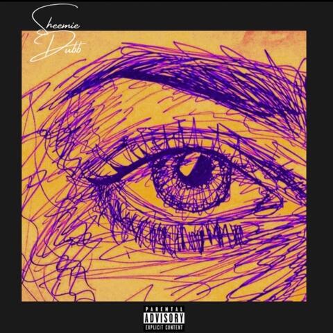 Eye On Me