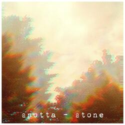 Stone