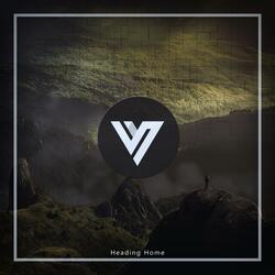 Heading Home (feat. Adrian Carter)