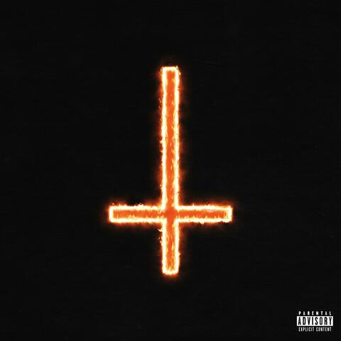 FUEGO