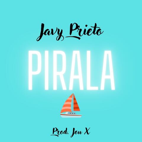 PIRALA