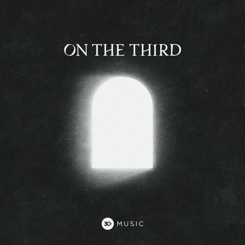On the Third (feat. Zach Adamson) [Live]