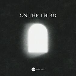On the Third (feat. Zach Adamson & Moriah Ray)