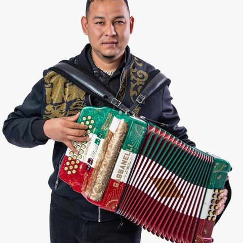 El michoacano