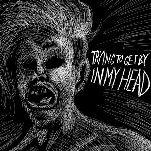 In My Head