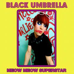 Zero Blue Winter Days