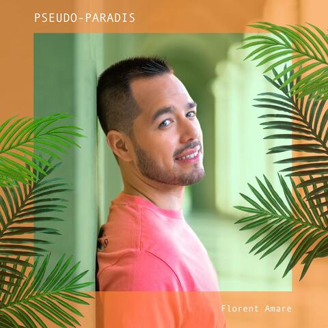 Pseudo-paradis