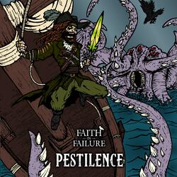 Pestilence