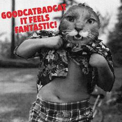 PURRsuasion