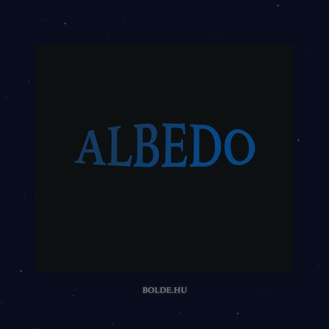 A L B E D O