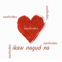 IKAW NAGUD NA