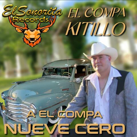 Al Compa Nueve Cero