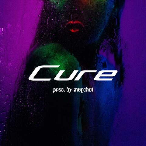 Cure
