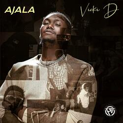 Ajala