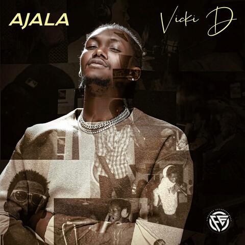 Ajala