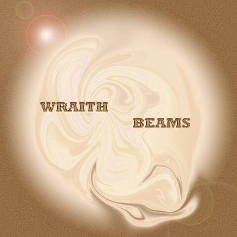 WRAITH BEAMS