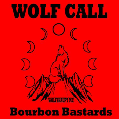 Wolf Call