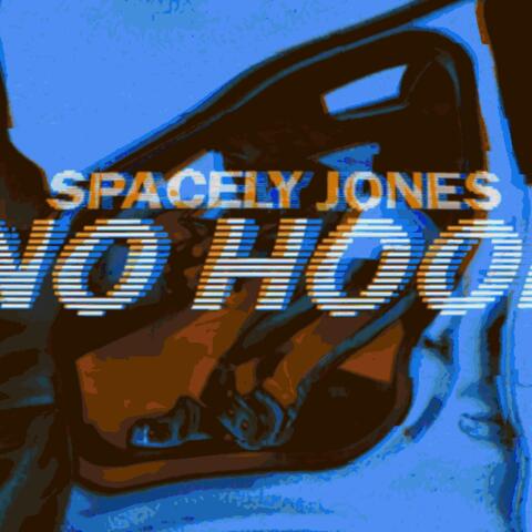 No Hook