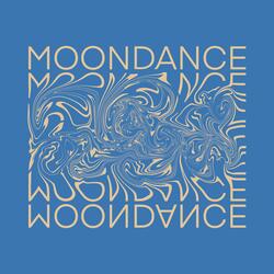 Moondance