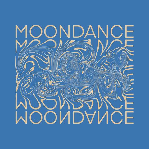 Moondance