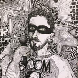 Ifs, Ands, Buts (feat. Langston Bristol)