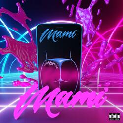 MAMII