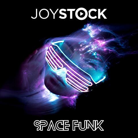 Space Funk