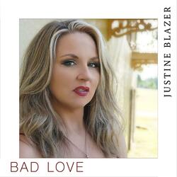 Bad Love