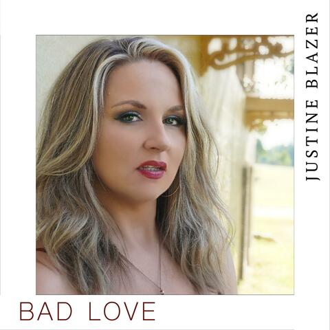 Bad Love