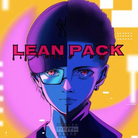 Lean Pack
