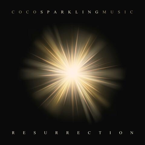 Resurrection