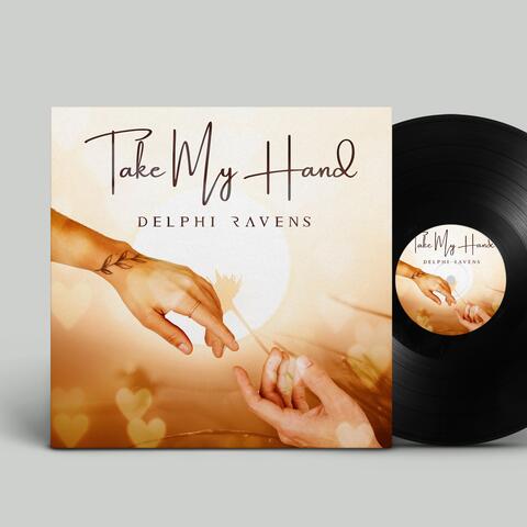 Take My Hand