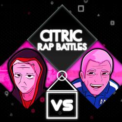 John Kramer vs Oh Il-nam (feat. Swizkii)