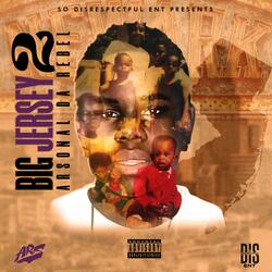 City Boy Anthem