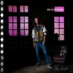 Neptune (feat. Saman)