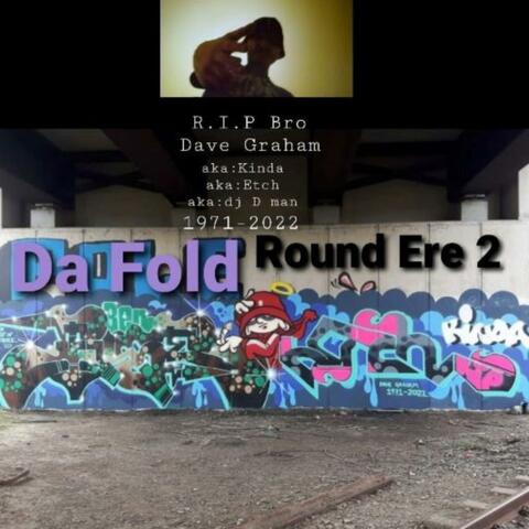 Round Ere 2