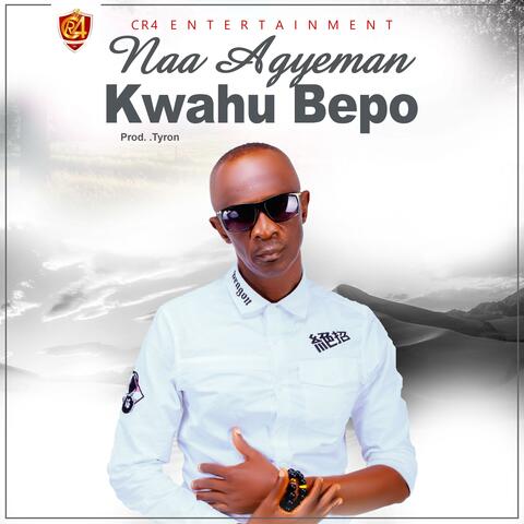 Kwahu Bepo