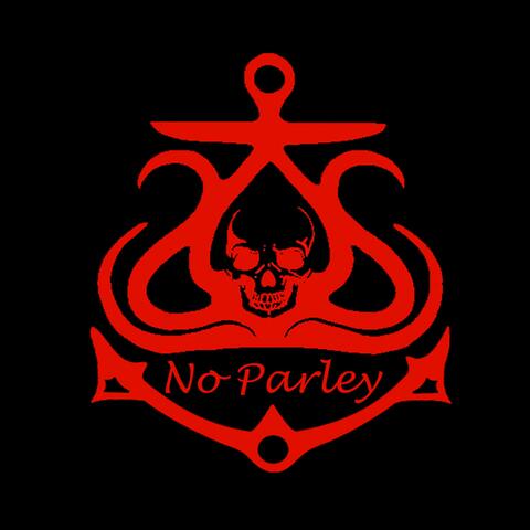 No Parley