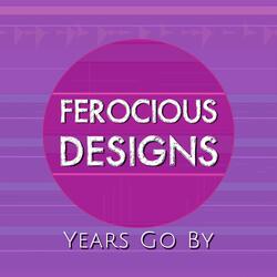 Years Go By
