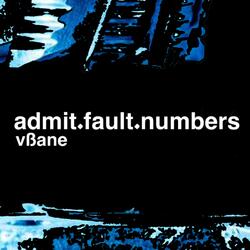 admit.fault.numbers